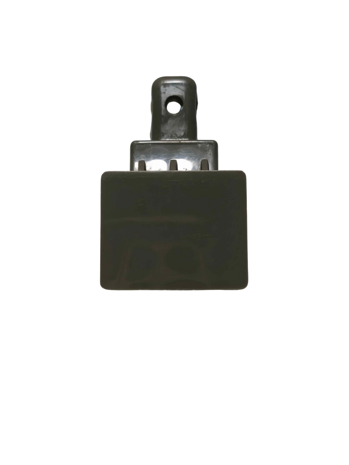 Soporte de manija para refrigerador Electrolux - A99558404