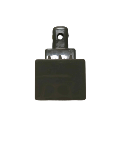 Soporte de manija para refrigerador Electrolux - A99558404