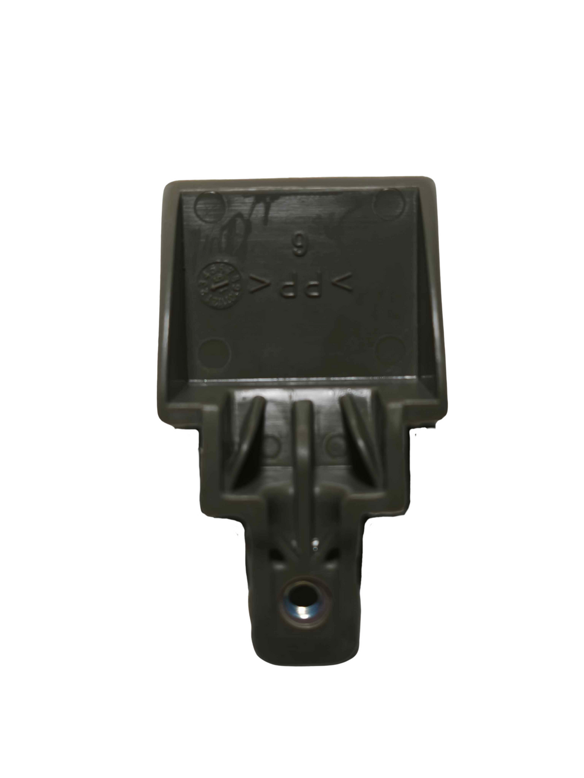 Soporte de manija para refrigerador Electrolux - A99558404