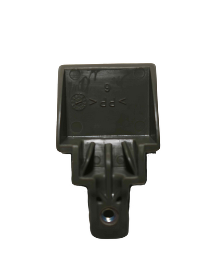 Soporte de manija para refrigerador Electrolux - A99558404