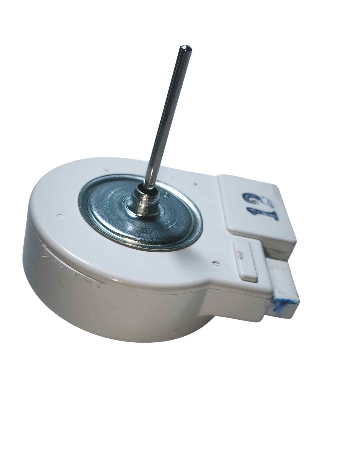 Ventilador de refrigerador Samsung - DC 12 V - 3.2 W - 0.268 A - 2520RPM - DA31-00146E