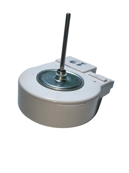 Ventilador de refrigerador Samsung - DC 12 V - 3.2 W - 0.268 A - 2520RPM - DA31-00146E