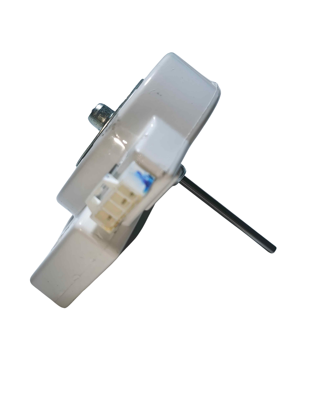 Ventilador de refrigerador Samsung - DC 12 V - 3.2 W - 0.268 A - 2520RPM - DA31-00146E