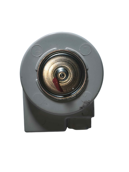 Ventilador de refrigerador Samsung - DC 12 V - 3.2 W - 0.268 A - 2520RPM - DA31-00146E