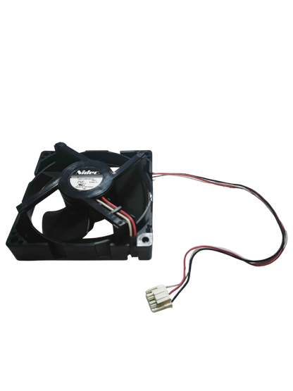 Ventilador de refrigerador Samsung - DC 12 V - 0.16 A - DA31-00338A