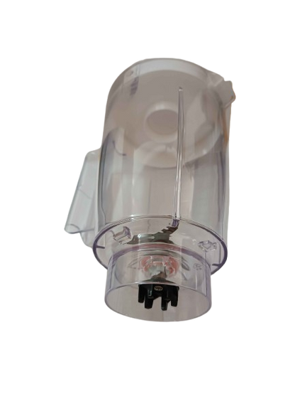 Jarra licuadora  2101 / 2102 / 2103 / 2109 / 2110