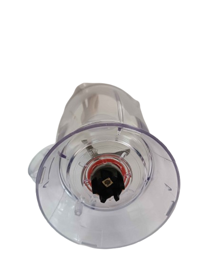 Jarra licuadora 1720 / 2000 / 2009 / 2020 / 2034