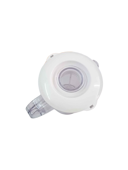 Jarra licuadora 1720 / 2000 / 2009 / 2020 / 2034