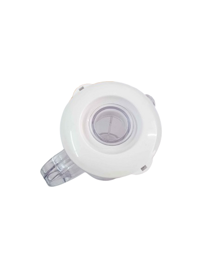 Jarra licuadora 1720 / 2000 / 2009 / 2020 / 2034