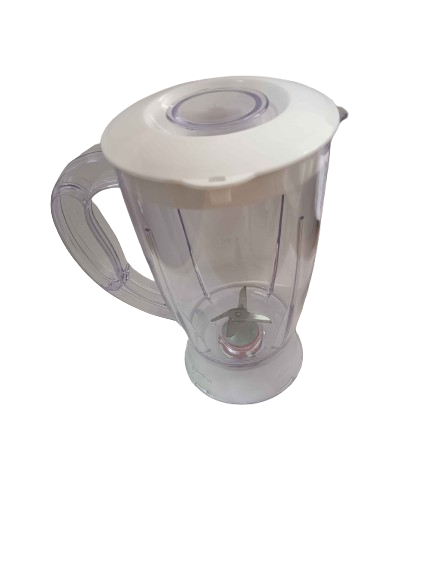 Jarra licuadora 1720 / 2000 / 2009 / 2020 / 2034