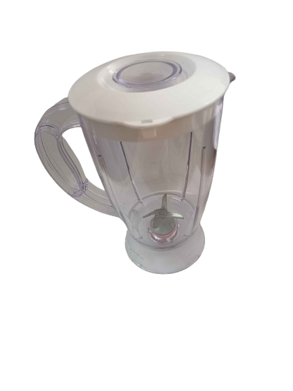 Jarra licuadora 1720 / 2000 / 2009 / 2020 / 2034