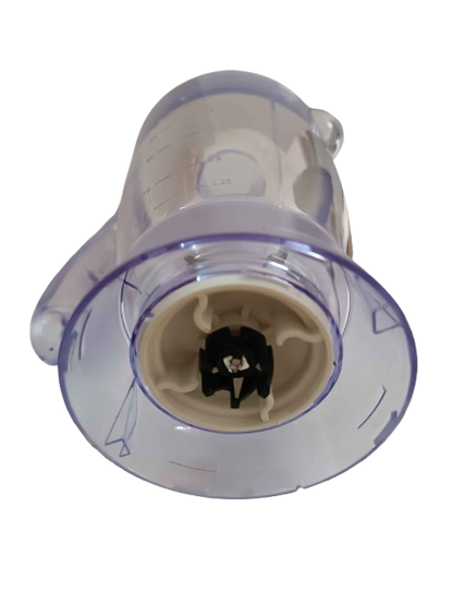 Jarra licuadora 1720 / 2000 / 2009 / 2020 otro formato