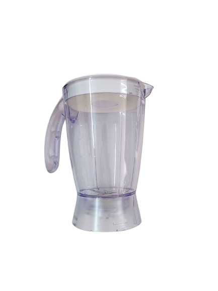 Jarra licuadora 1720 / 2000 / 2009 / 2020 otro formato