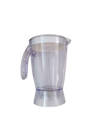 Jarra licuadora 1720 / 2000 / 2009 / 2020 otro formato