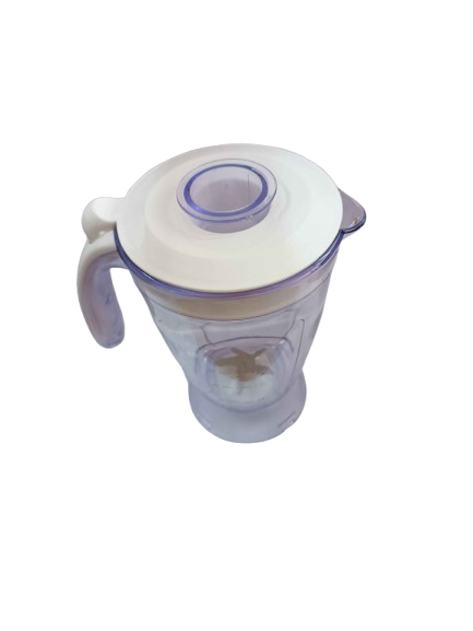 Jarra licuadora 1720 / 2000 / 2009 / 2020 otro formato