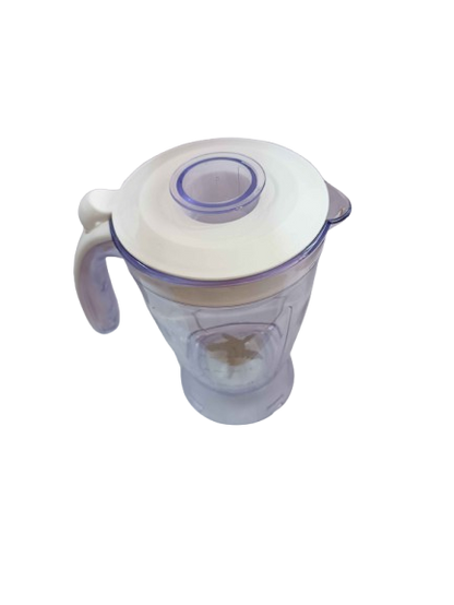 Jarra licuadora 1720 / 2000 / 2009 / 2020 otro formato