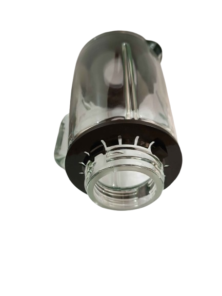 Jarra licuadora Smartlife SL-1703 - Vidrio