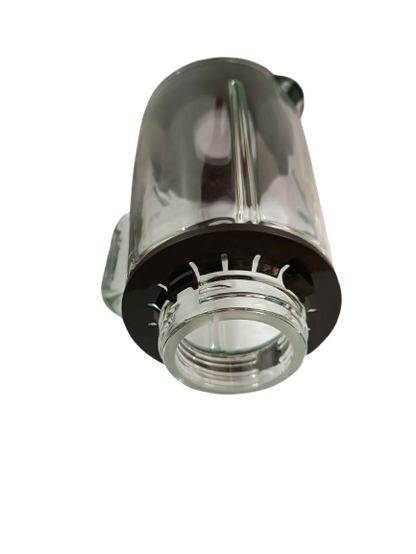 Jarra licuadora Smartlife SL-1703 - Vidrio