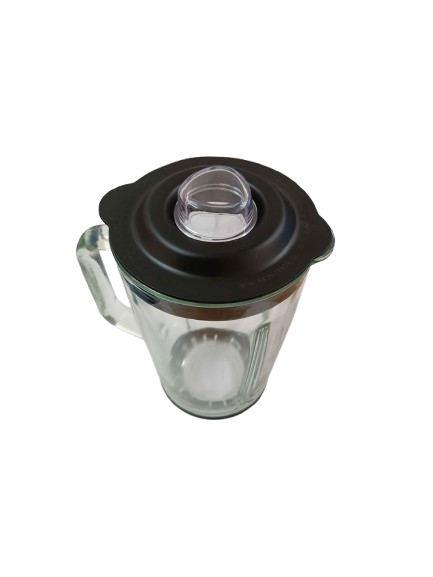 Jarra licuadora Smartlife SL-1703 - Vidrio