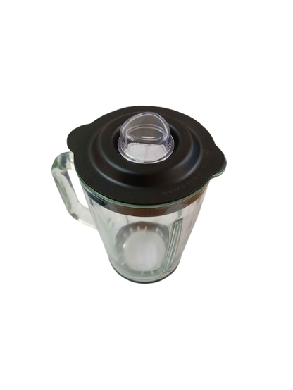 Jarra licuadora Smartlife SL-1703 - Vidrio