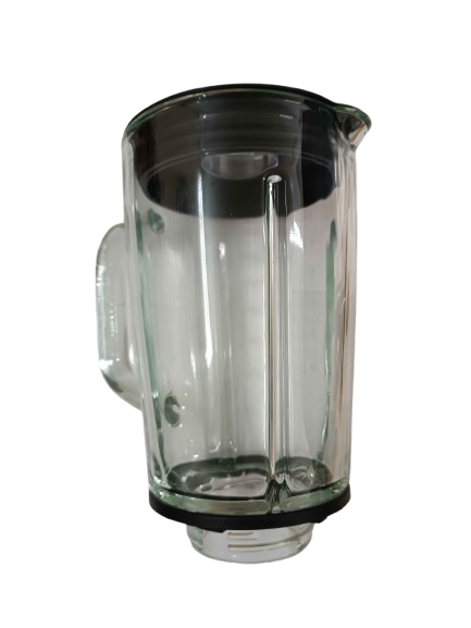 Jarra licuadora Smartlife SL-1703 - Vidrio