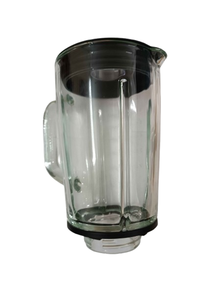 Jarra licuadora Smartlife SL-1703 - Vidrio