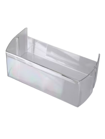 Anaquel refrigerador LG