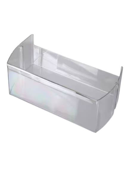 Anaquel refrigerador LG