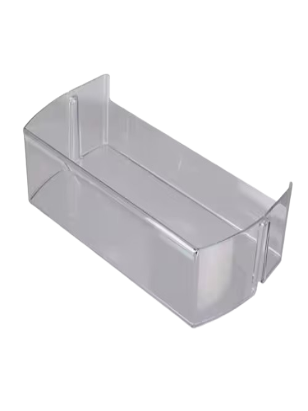 Anaquel refrigerador LG