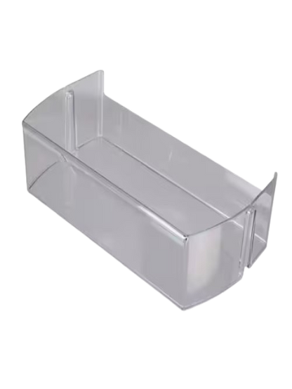 Anaquel refrigerador LG