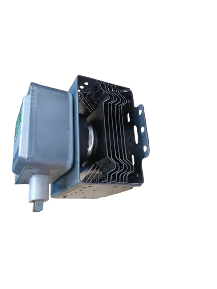 Magnetron 2M24FB-610A - ATE