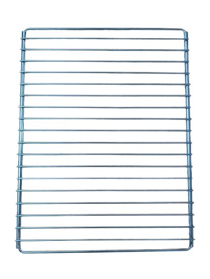 Parrilla / rejilla extensible 46x35 - ATE