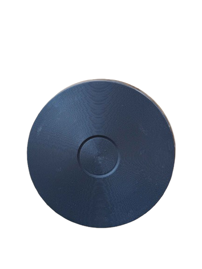 Plato eléctrico 145 mm - 1000 W