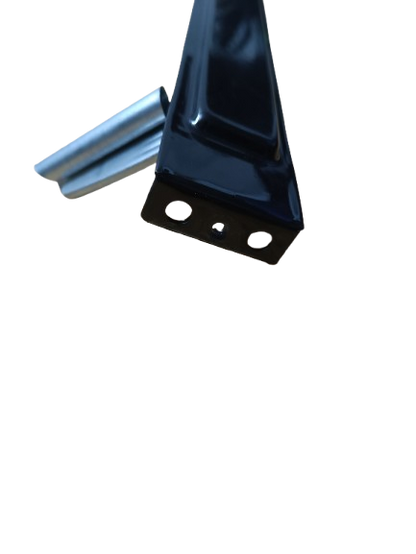 Quemador horno mueller 420 mm