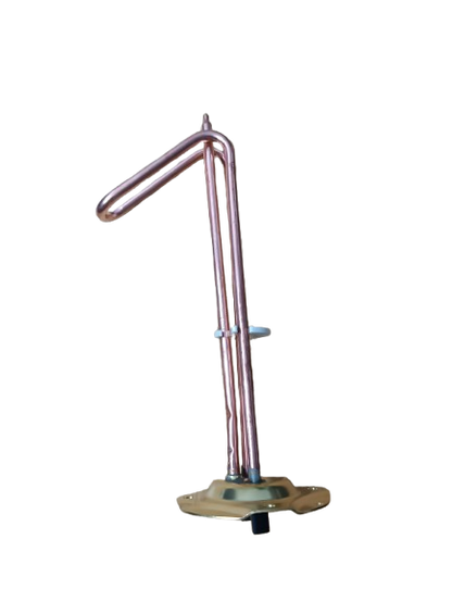 Resistencia calefón 1500 W - James 20/30 Lts