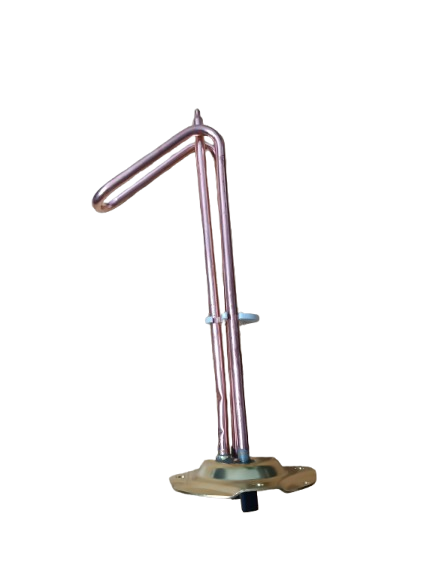 Resistencia calefón 1500 W - James 20/30 Lts