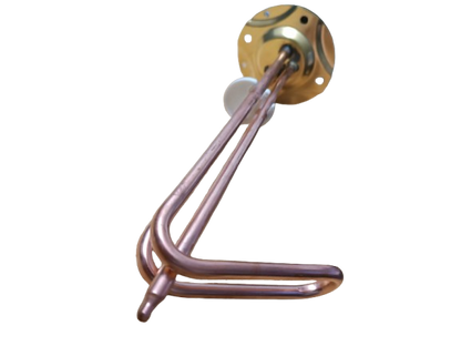 Resistencia calefón 1500 W - James 20/30 Lts