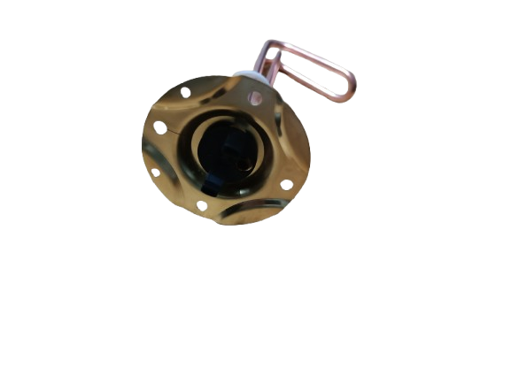 Resistencia calefón 1500 W - James 20/30 Lts