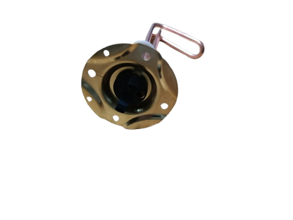 Resistencia calefón 1500 W - James 20/30 Lts