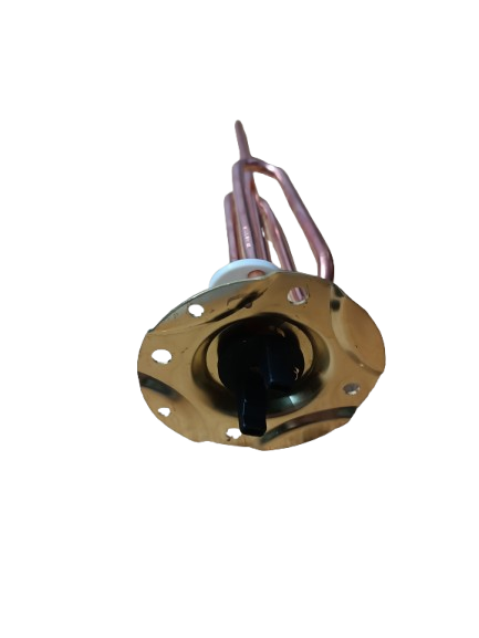 Resistencia calefón 1500 W - James 40/60 Lts