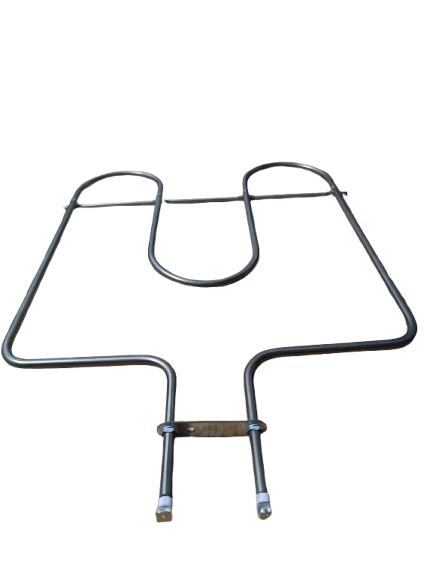 Resistencia 1000 W - 340 x 274 x 57 mm Delne 2