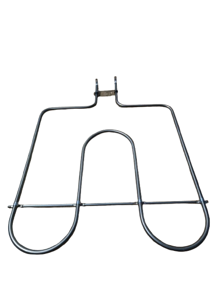 Resistencia 1000 W - 340 x 274 x 57 mm Delne 2