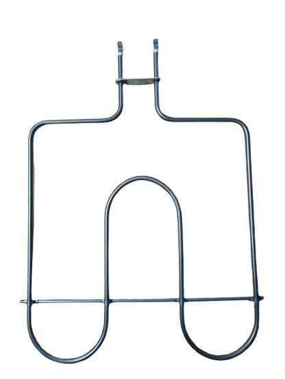 Resistencia 1000 W - 340 x 274 x 57 mm Delne 2