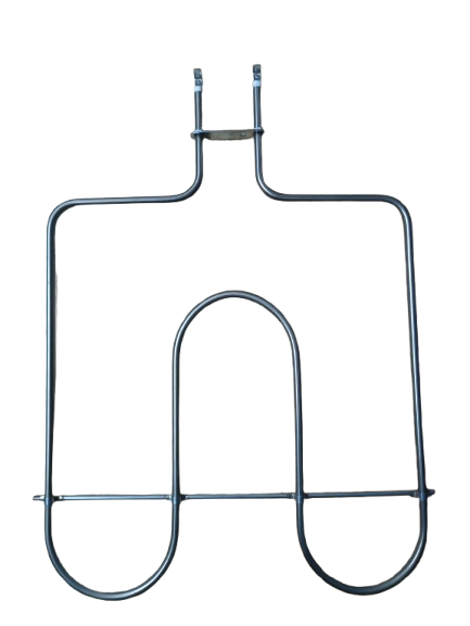 Resistencia 1000 W - 340 x 274 x 57 mm Delne 2