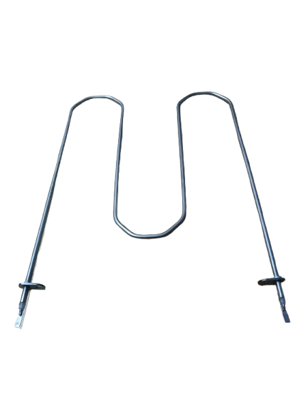 Resistencia 1100 W - 345 x 280 x 25 MM