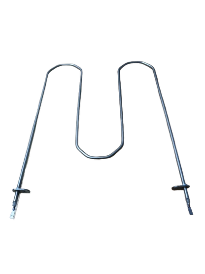 Resistencia 1100 W - 345 x 280 x 25 MM