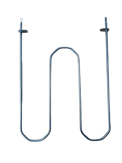 Resistencia 1100 W - 345 x 280 x 25 MM