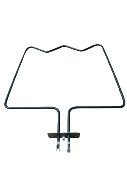 Resistencia 1300 W - 400 x 340 x 25 mm - BEKO