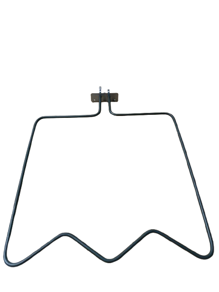 Resistencia 1300 W - 400 x 340 x 25 mm - BEKO