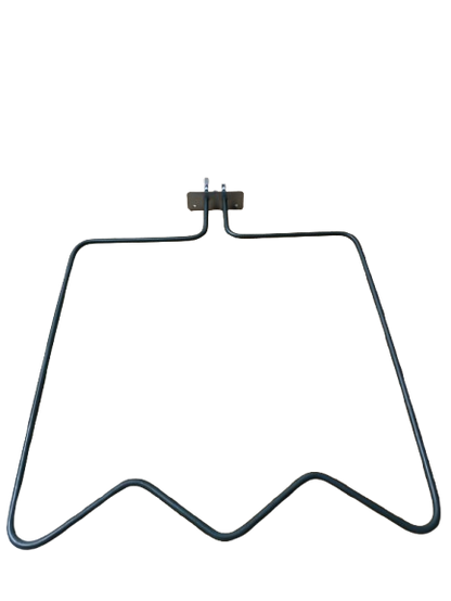 Resistencia 1300 W - 400 x 340 x 25 mm - BEKO